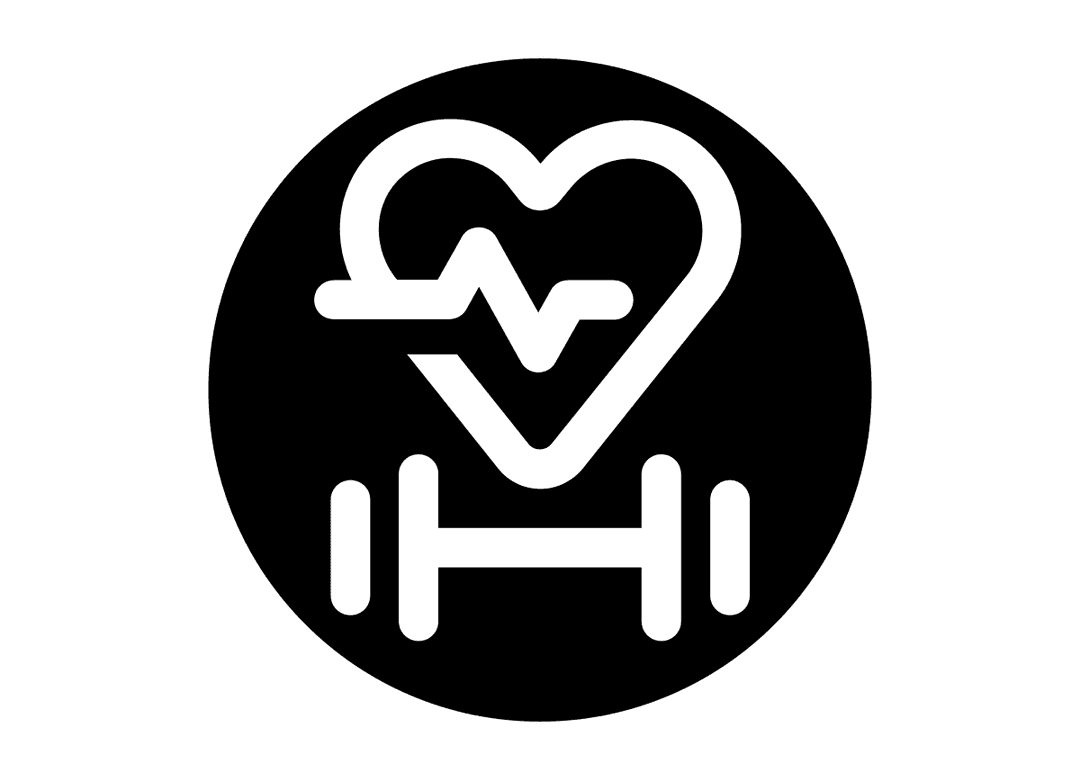 Metaboliq logo