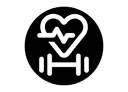 Small Metaboliq logo