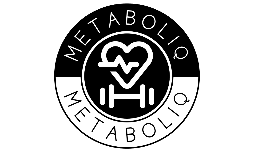 Metaboliq logo
